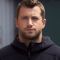 Jonny James