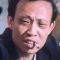Chui Kin-Wa