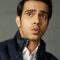 Rishab Chadha