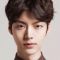 Ahn Jae-Hyun