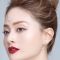 Lan Phuong
