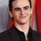 Jack Dylan Grazer