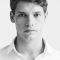 Billy Howle