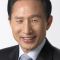 Lee Myung-bak