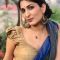 Eisha Chopra