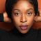Ronke Adekoluejo