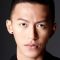 Tosh Zhang