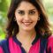 Surbhi