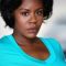 Andrene Ward-Hammond