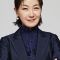 Seo Yi-Sook