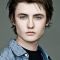 Spencer Macpherson