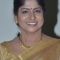 Rekha Suresh