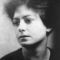 Dorothy Parker