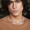 Jordan Rodriguez