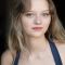 Ivy George