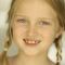 Carmen Tonry