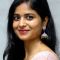 Shalini Kondepudi