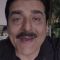 Sanjay Mehandiratta