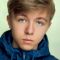 Austin Haynes