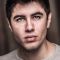 Damian Romeo