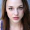 Aubrey Reynolds