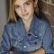 Madison Brydges