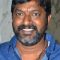 Mime Gopi