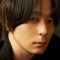 Atsuhiro Inukai