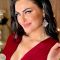 Dareen Haddad
