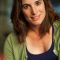Christine Kent