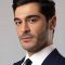 Burak Deniz