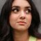 Geraldine Viswanathan