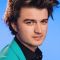 Joe Keery