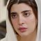 Urwa Hocane