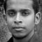 Hiran Abeysekera