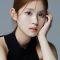 Lee Ji-yeon