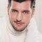 Andrea Preti