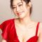 Linah Matsuoka