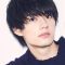 Hayato Sano