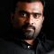 Jaise Jose