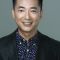Raymond Chiu