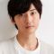 Ryôhei Arai