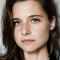 Svenja Jung