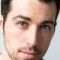 Anthony Gaudette