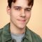 Brandon Johnston