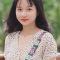 Lam Thanh My