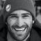 Austin Ross