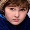 Cooper J. Friedman