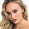 Lily-Rose Melody Depp