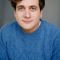 Jeremy Culhane